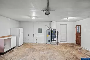 20450 Abiqua Rd NE, Scotts Mills, OR 97375 - Photo 20