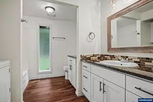 20450 Abiqua Rd NE, Scotts Mills, OR 97375 - Photo 14