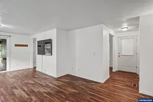 20450 Abiqua Rd NE, Scotts Mills, OR 97375 - Photo 10