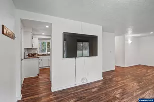 20450 Abiqua Rd NE, Scotts Mills, OR 97375 - Photo 12