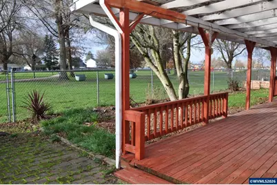2268 Lafayette St SE, Albany, OR 97322 - Photo 24