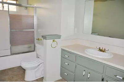 2268 Lafayette St SE, Albany, OR 97322 - Photo 8