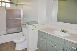 2268 Lafayette St SE, Albany, OR 97322 - Photo 8