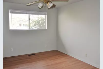 2268 Lafayette St SE, Albany, OR 97322 - Photo 10