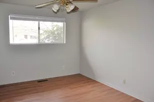 2268 Lafayette St SE, Albany, OR 97322 - Photo 10