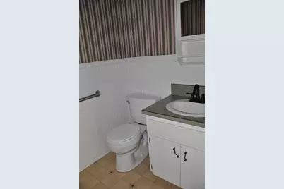 2268 Lafayette St SE, Albany, OR 97322 - Photo 20