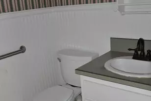 2268 Lafayette St SE, Albany, OR 97322 - Photo 20