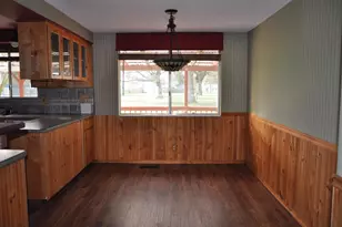 2268 Lafayette St SE, Albany, OR 97322 - Photo 6