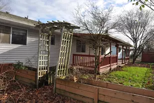 2268 Lafayette St SE, Albany, OR 97322 - Photo 26