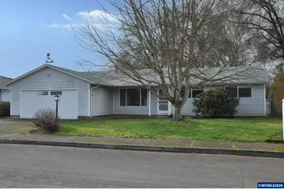 2268 Lafayette St SE, Albany, OR 97322 - Photo 2