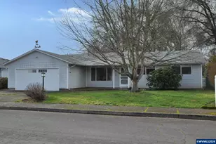 2268 Lafayette St SE, Albany, OR 97322 - Photo 2