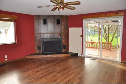 2268 Lafayette St SE, Albany, OR 97322 - Photo 18