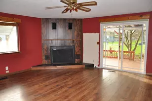 2268 Lafayette St SE, Albany, OR 97322 - Photo 18