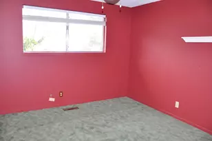 2268 Lafayette St SE, Albany, OR 97322 - Photo 12