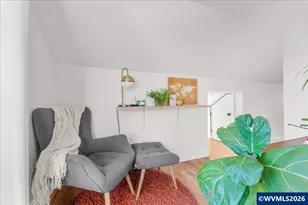 4145 Weathers St NE, Salem, OR 97301 - Photo 20