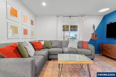 4145 Weathers St NE, Salem, OR 97301 - Photo 28