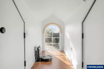 4145 Weathers St NE, Salem, OR 97301 - Photo 22