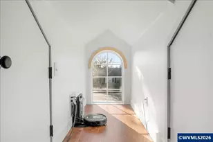 4145 Weathers St NE, Salem, OR 97301 - Photo 22