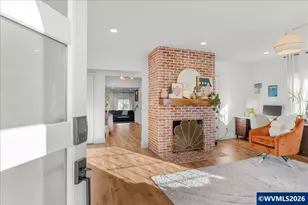 4145 Weathers St NE, Salem, OR 97301 - Photo 6