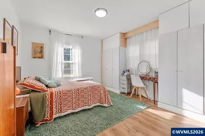 4145 Weathers St NE, Salem, OR 97301 - Photo 14