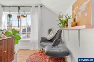 4145 Weathers St NE, Salem, OR 97301 - Photo 26