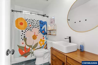 4145 Weathers St NE, Salem, OR 97301 - Photo 12