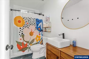 4145 Weathers St NE, Salem, OR 97301 - Photo 12