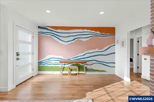 4145 Weathers St NE, Salem, OR 97301 - Photo 10