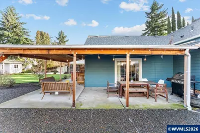 4145 Weathers St NE, Salem, OR 97301 - Photo 30