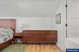 4145 Weathers St NE, Salem, OR 97301 - Photo 24