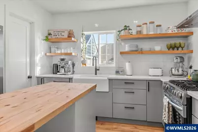 4145 Weathers St NE, Salem, OR 97301 - Photo 16