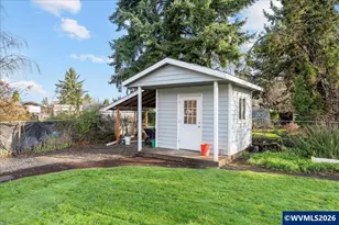 4145 Weathers St NE, Salem, OR 97301 - Photo 32