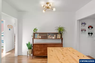 4145 Weathers St NE, Salem, OR 97301 - Photo 18