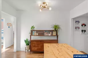 4145 Weathers St NE, Salem, OR 97301 - Photo 18