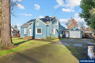 4145 Weathers St NE, Salem, OR 97301 - Photo 2