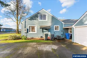 4145 Weathers St NE, Salem, OR 97301 - Photo 4