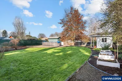 4145 Weathers St NE, Salem, OR 97301 - Photo 36