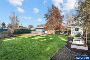 4145 Weathers St NE, Salem, OR 97301 - Photo 36