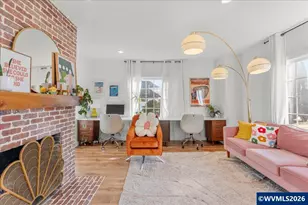 4145 Weathers St NE, Salem, OR 97301 - Photo 8