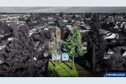 4145 Weathers St NE, Salem, OR 97301 - Photo 38