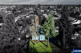 4145 Weathers St NE, Salem, OR 97301 - Photo 38