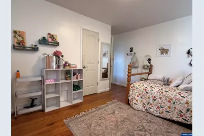 1025 2nd Av, Sweet Home, OR 97386 - Photo 6