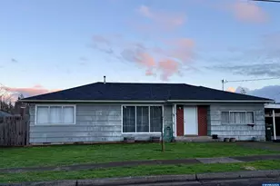 1025 2nd Ave, Sweet Home, OR 97386 - Photo 22