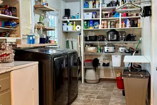 1025 2nd Ave, Sweet Home, OR 97386 - Photo 4