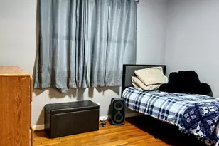 1025 2nd Ave, Sweet Home, OR 97386 - Photo 10