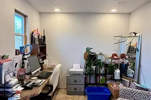 1025 2nd Ave, Sweet Home, OR 97386 - Photo 18