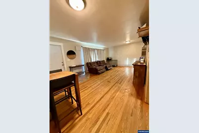 1025 2nd Av, Sweet Home, OR 97386 - Photo 12