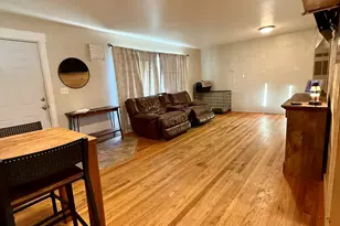 1025 2nd Ave, Sweet Home, OR 97386 - Photo 12