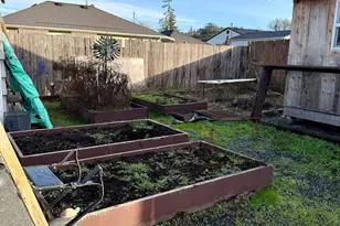 1025 2nd Ave, Sweet Home, OR 97386 - Photo 18