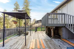 1716 Fir St, Sweet Home, OR 97386 - Photo 34